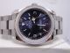 Rolex Explorer Oyster band Blue Face Replica Wacth - NEW (5)_th.jpg